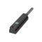 BALLUFF BES01R4 INDUCTIVE STANDARD SENSOR