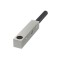 BALLUFF BES01RJ INDUCTIVE STANDARD SENSOR