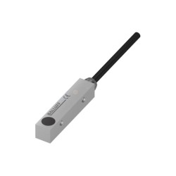 BALLUFF BES01TN INDUCTIVE STANDARD SENSOR