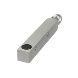 BALLUFF BES01U4 INDUCTIVE STANDARD SENSOR