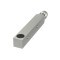 BALLUFF BES01U4 INDUCTIVE STANDARD SENSOR