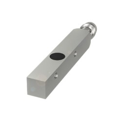 BALLUFF BES01UK INDUCTIVE STANDARD SENSOR