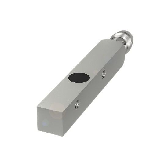 BALLUFF BES01UK INDUCTIVE STANDARD SENSOR