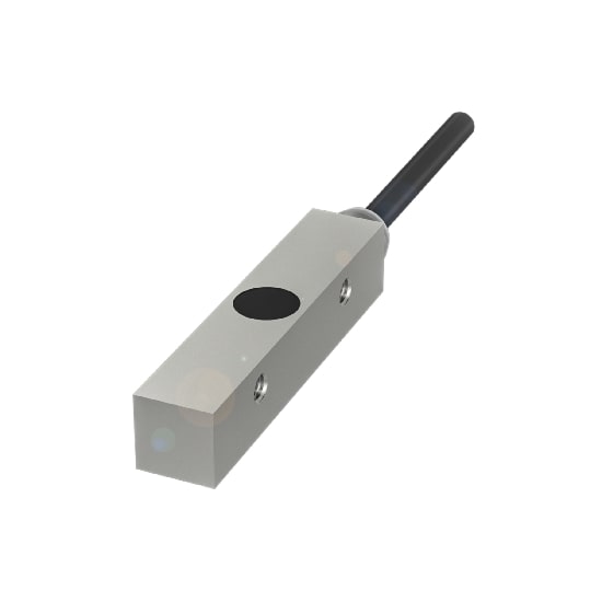 BALLUFF BES01UM INDUCTIVE STANDARD SENSOR