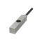 BALLUFF BES01UN INDUCTIVE STANDARD SENSOR