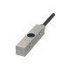 BALLUFF BES01UN INDUCTIVE STANDARD SENSOR