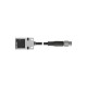 BALLUFF BES01W1 Inductive Proximity Sensor
