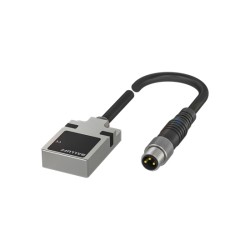 BALLUFF BES01W1 Inductive Proximity Sensor