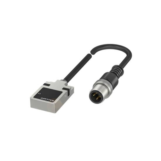 BALLUFF BES01W2 INDUCTIVE STANDARD SENSOR