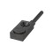 BALLUFF BES01YF INDUCTIVE STANDARD SENSOR