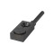 BALLUFF BES01YN INDUCTIVE STANDARD SENSOR