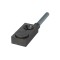 BALLUFF BES01YU INDUCTIVE STANDARD SENSOR