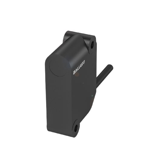 BALLUFF BES01YZ INDUCTIVE STANDARD SENSOR