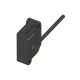 BALLUFF BES01ZE INDUCTIVE STANDARD SENSOR