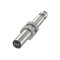 BALLUFF BES01ZW INDUCTIVE STANDARD SENSOR