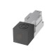 BALLUFF BES0204 INDUCTIVE STANDARD SENSOR