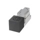 BALLUFF BES0205 INDUCTIVE STANDARD SENSOR