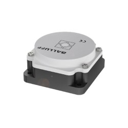 BALLUFF BES020W INDUCTIVE STANDARD SENSOR