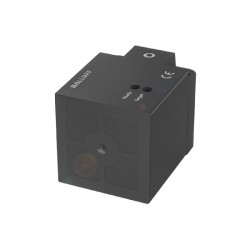 BALLUFF BES022J INDUCTIVE STANDARD SENSOR