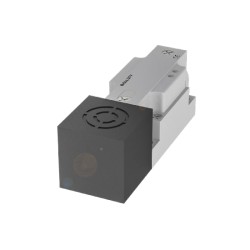BALLUFF BES0235 INDUCTIVE STANDARD SENSOR