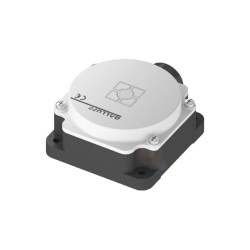 BALLUFF BES023P INDUCTIVE STANDARD SENSOR