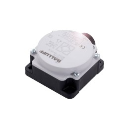 BALLUFF BES023U INDUCTIVE STANDARD SENSOR