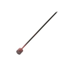 BALLUFF BES024H INDUCTIVE STANDARD SENSOR