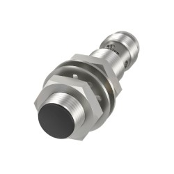 BALLUFF BES024K INDUCTIVE STANDARD SENSOR
