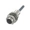 BALLUFF BES024L INDUCTIVE STANDARD SENSOR