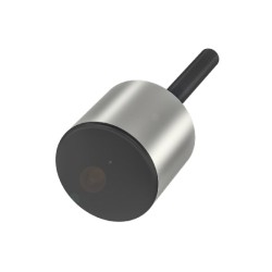 BALLUFF BES024Z INDUCTIVE STANDARD SENSOR
