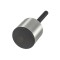 BALLUFF BES0251 INDUCTIVE STANDARD SENSOR