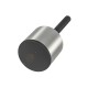 BALLUFF BES0251 INDUCTIVE STANDARD SENSOR