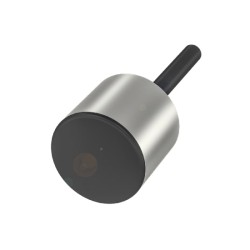 BALLUFF BES0258 INDUCTIVE STANDARD SENSOR