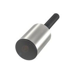 BALLUFF BES0259 INDUCTIVE STANDARD SENSOR