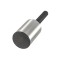 BALLUFF BES025H INDUCTIVE STANDARD SENSOR