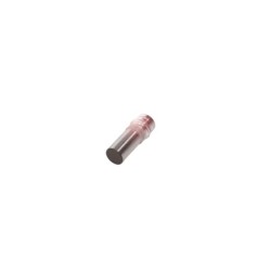 BALLUFF BES025N INDUCTIVE STANDARD SENSOR