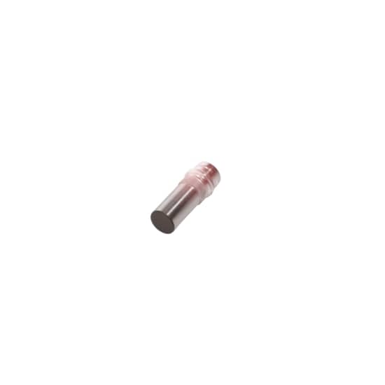BALLUFF BES025N INDUCTIVE STANDARD SENSOR