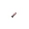 BALLUFF BES025N INDUCTIVE STANDARD SENSOR