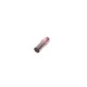 BALLUFF BES025N INDUCTIVE STANDARD SENSOR