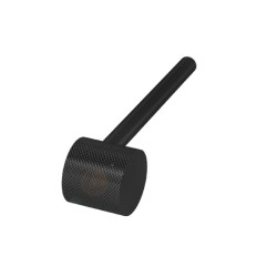BALLUFF BES0269 INDUCTIVE STANDARD SENSOR