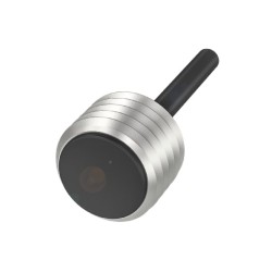 BALLUFF BES026M INDUCTIVE STANDARD SENSOR