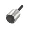 BALLUFF BES026U INDUCTIVE STANDARD SENSOR
