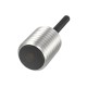 BALLUFF BES026U INDUCTIVE STANDARD SENSOR