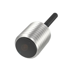 BALLUFF BES026Y INDUCTIVE STANDARD SENSOR