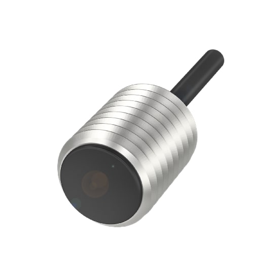 BALLUFF BES026Y INDUCTIVE STANDARD SENSOR