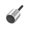 BALLUFF BES026Y INDUCTIVE STANDARD SENSOR