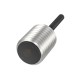 BALLUFF BES026Y INDUCTIVE STANDARD SENSOR