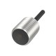 BALLUFF BES026Z INDUCTIVE STANDARD SENSOR