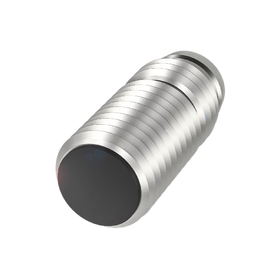BALLUFF BES0270 INDUCTIVE STANDARD SENSOR