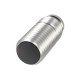 BALLUFF BES0270 INDUCTIVE STANDARD SENSOR
